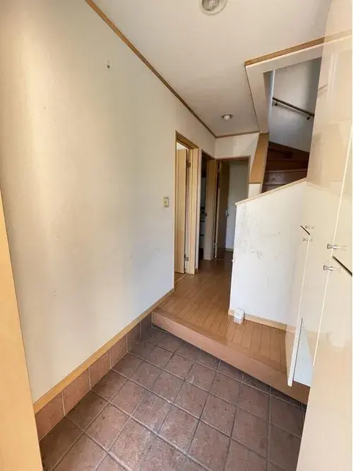 3LDK Property Miura City Kanagawa Prefecture (12)