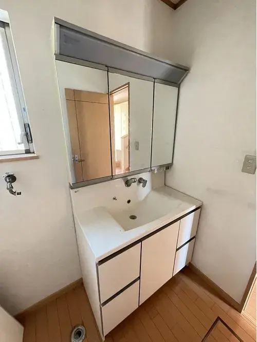 3LDK Property Miura City Kanagawa Prefecture (16)