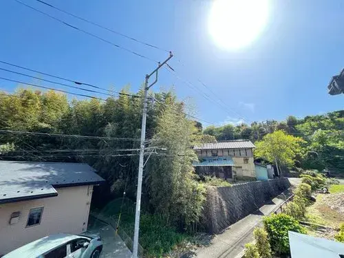 3LDK Property Miura City Kanagawa Prefecture (4)