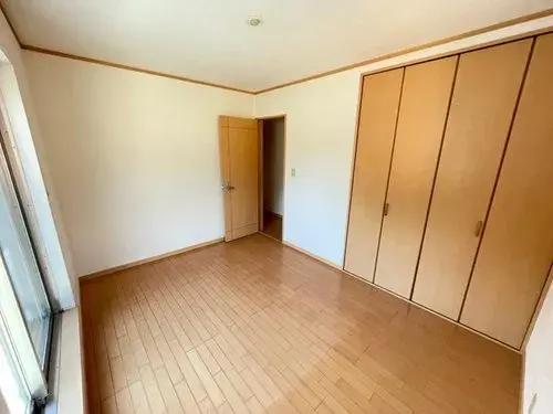 3LDK Property Miura City Kanagawa Prefecture (6)