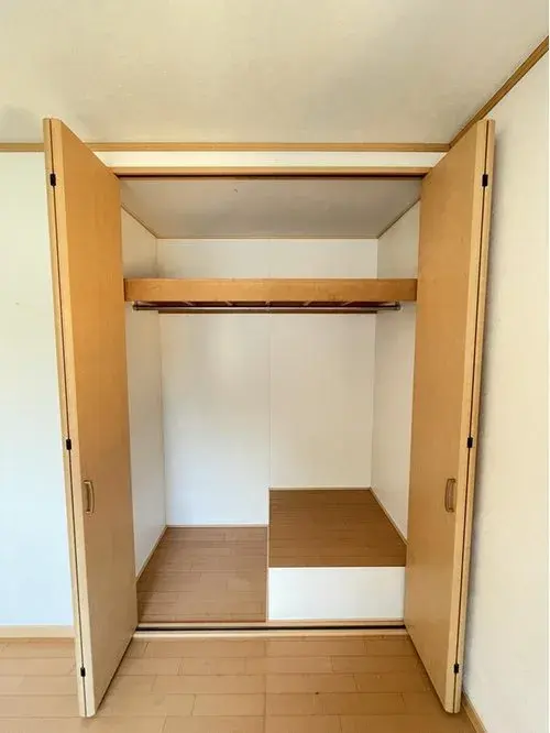 3LDK Property Miura City Kanagawa Prefecture (7)