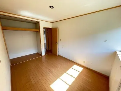 3LDK Property Miura City Kanagawa Prefecture (10)