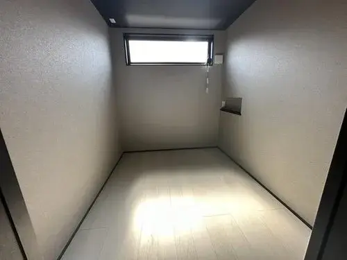 神奈川県中井町1LDK+S物件 (8)
