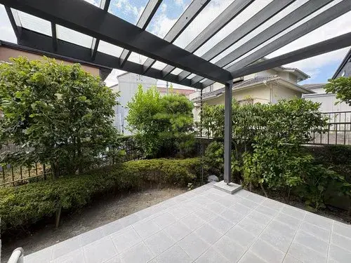 4LDK Property Fujisawa City Kanagawa Prefecture (2)