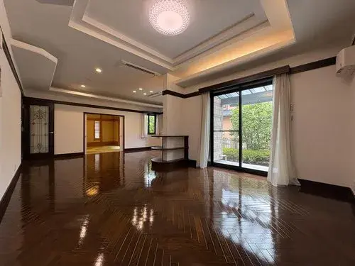 4LDK Property Fujisawa City Kanagawa Prefecture (11)