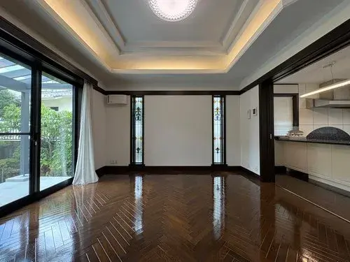 4LDK Property Fujisawa City Kanagawa Prefecture (12)