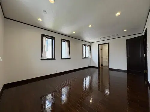4LDK Property Fujisawa City Kanagawa Prefecture (13)