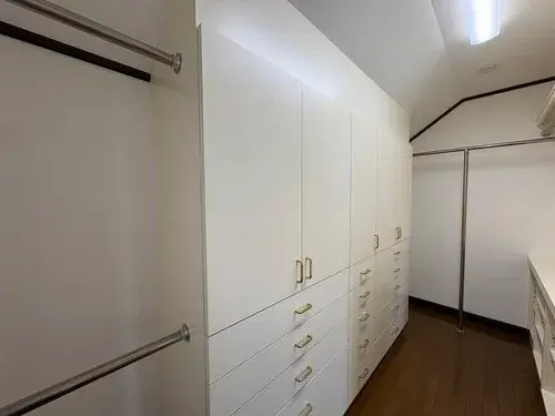 4LDK Property Fujisawa City Kanagawa Prefecture (14)