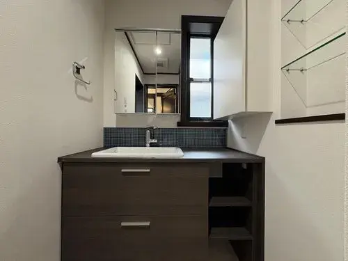 4LDK Property Fujisawa City Kanagawa Prefecture (16)