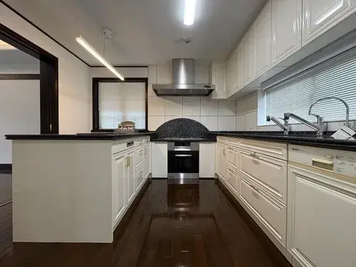 4LDK Property Fujisawa City Kanagawa Prefecture (17)