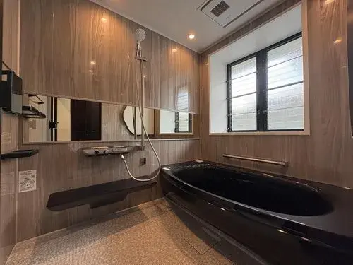 4LDK Property Fujisawa City Kanagawa Prefecture (18)