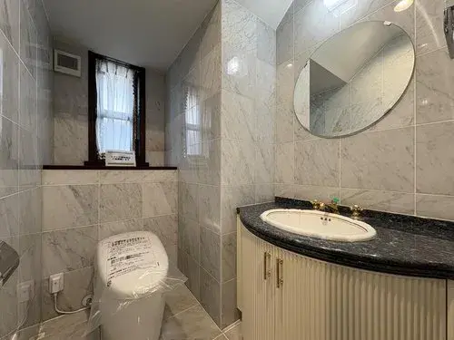 4LDK Property Fujisawa City Kanagawa Prefecture (19)