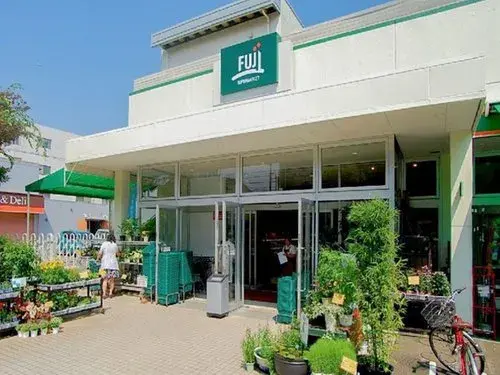 4LDK Property Fujisawa City Kanagawa Prefecture (20)