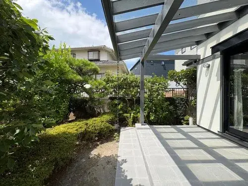 4LDK Property Fujisawa City Kanagawa Prefecture (3)
