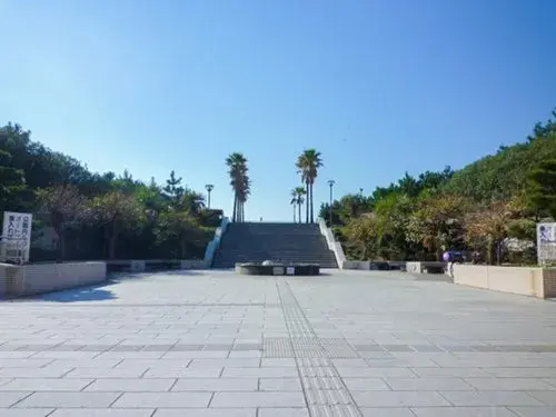 4LDK Property Fujisawa City Kanagawa Prefecture (22)