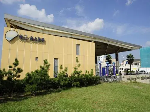 4LDK Property Fujisawa City Kanagawa Prefecture (23)