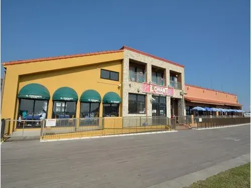 4LDK Property Fujisawa City Kanagawa Prefecture (24)