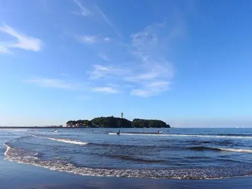 4LDK Property Fujisawa City Kanagawa Prefecture (25)