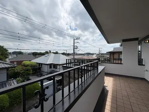 4LDK Property Fujisawa City Kanagawa Prefecture (4)