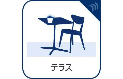 4LDK Property Fujisawa City Kanagawa Prefecture (31)