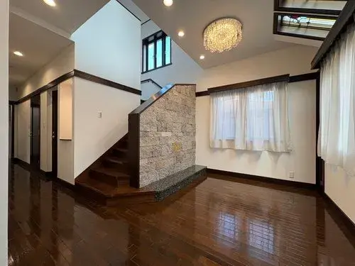 4LDK Property Fujisawa City Kanagawa Prefecture (7)