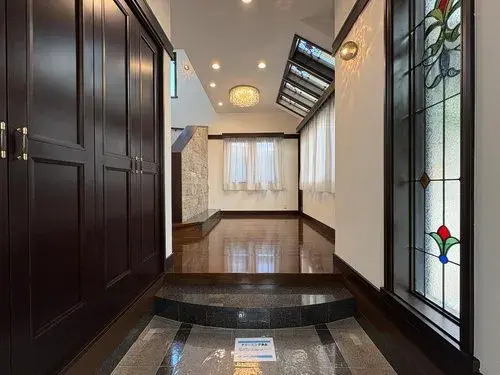 4LDK Property Fujisawa City Kanagawa Prefecture (8)
