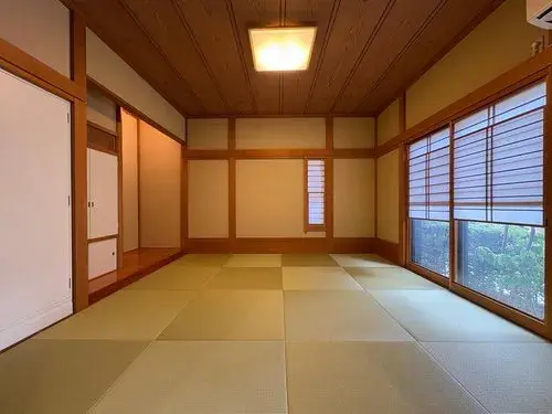 4LDK Property Fujisawa City Kanagawa Prefecture (9)