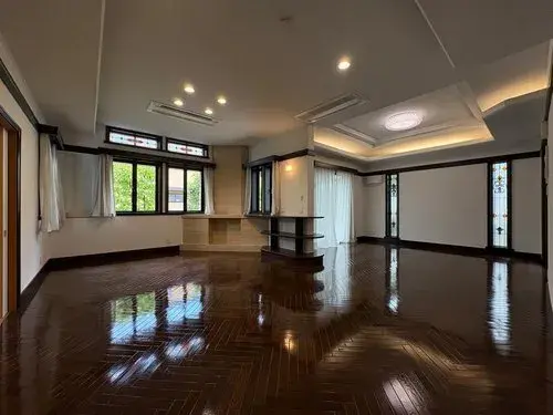4LDK Property Fujisawa City Kanagawa Prefecture (10)
