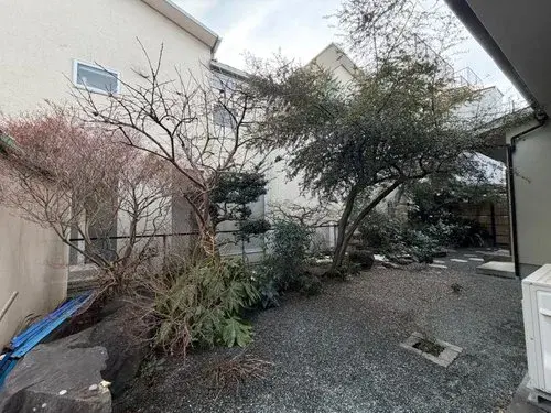 Bien immobilier 6LDK, Ville d'Odawara, Préfecture de Kanagawa (2)