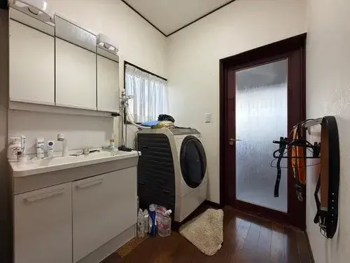 Bien immobilier 6LDK, Ville d'Odawara, Préfecture de Kanagawa (11)