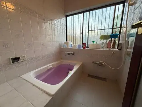 Bien immobilier 6LDK, Ville d'Odawara, Préfecture de Kanagawa (12)
