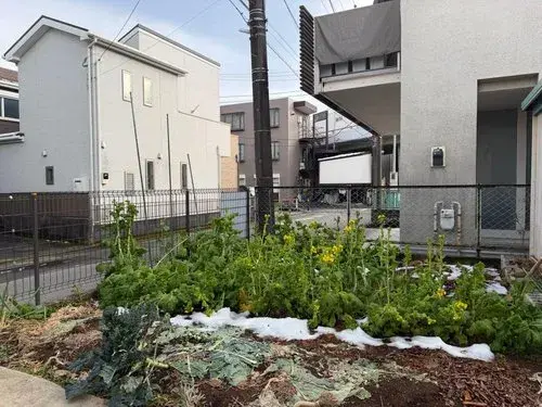 Bien immobilier 6LDK, Ville d'Odawara, Préfecture de Kanagawa (3)