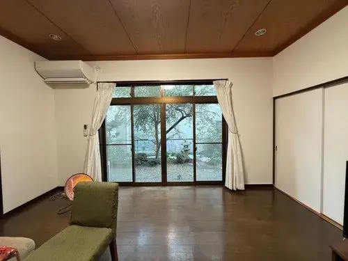 Bien immobilier 6LDK, Ville d'Odawara, Préfecture de Kanagawa (4)