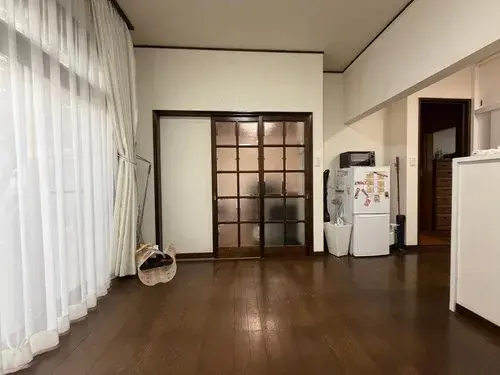 Bien immobilier 6LDK, Ville d'Odawara, Préfecture de Kanagawa (5)