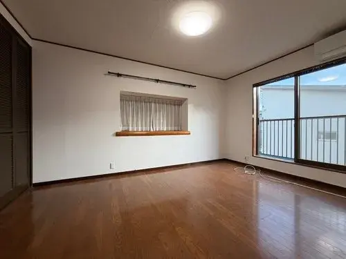 Bien immobilier 6LDK, Ville d'Odawara, Préfecture de Kanagawa (6)