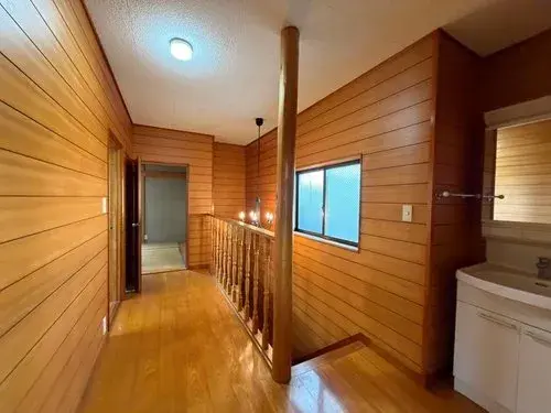 Bien immobilier 6LDK, Ville d'Odawara, Préfecture de Kanagawa (7)