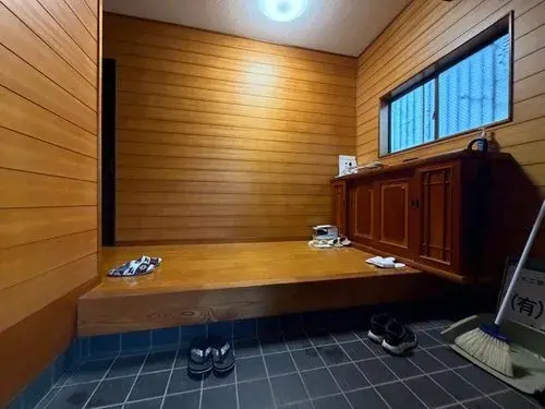 Bien immobilier 6LDK, Ville d'Odawara, Préfecture de Kanagawa (8)