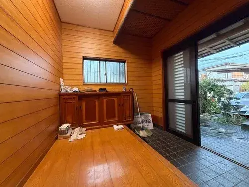 Bien immobilier 6LDK, Ville d'Odawara, Préfecture de Kanagawa (9)
