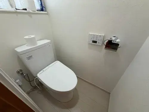 Bien immobilier 6LDK, Ville d'Odawara, Préfecture de Kanagawa (10)
