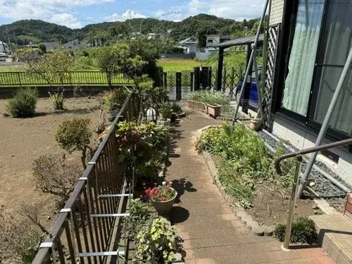 4LDK+S Property Atsugi City Kanagawa Prefecture (11)