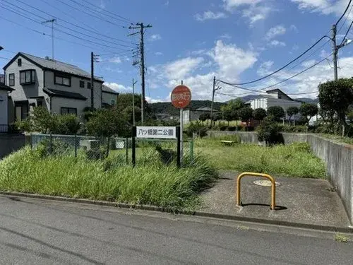 4LDK+S Property Atsugi City Kanagawa Prefecture (12)
