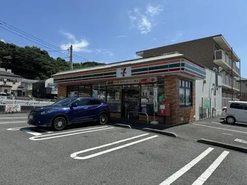 4LDK+S Property Atsugi City Kanagawa Prefecture (14)