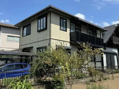 4LDK+S Property Atsugi City Kanagawa Prefecture (4)