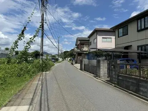 4LDK+S Property Atsugi City Kanagawa Prefecture (5)