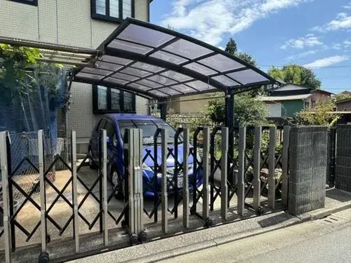 4LDK+S Property Atsugi City Kanagawa Prefecture (7)