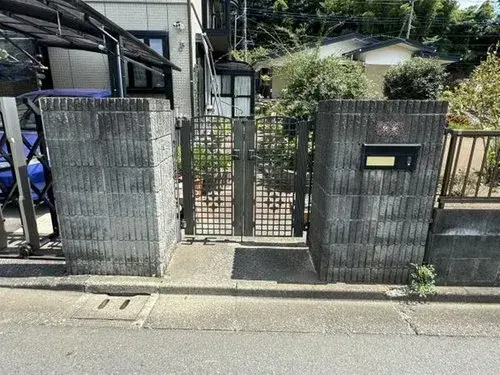 4LDK+S Property Atsugi City Kanagawa Prefecture (8)