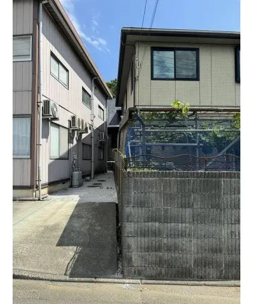 4LDK+S Property Atsugi City Kanagawa Prefecture (10)
