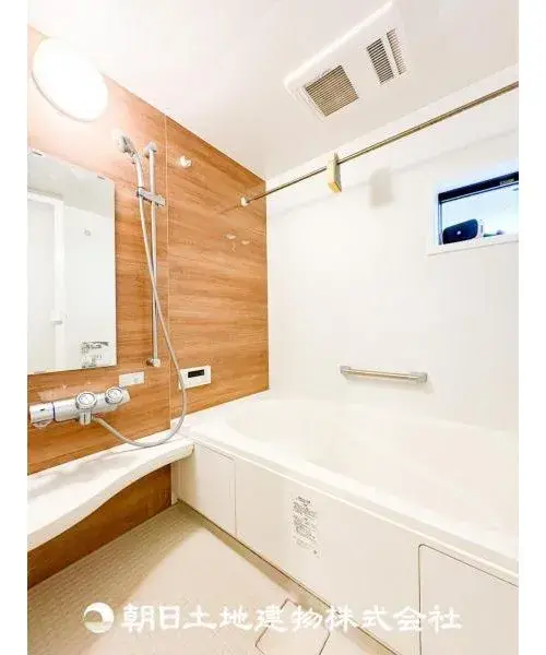 Propiedad 2LDK+S Ciudad de Yokohama Prefectura de Kanagawa (13)