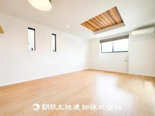 Propiedad 2LDK+S Ciudad de Yokohama Prefectura de Kanagawa (5)