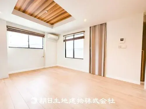 Propiedad 2LDK+S Ciudad de Yokohama Prefectura de Kanagawa (6)